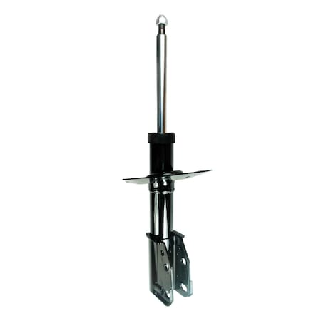 Fcs Struts Suspension Strut Assembly, 332317 332317